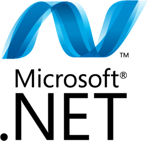 Desarrollo de software con C Sharp y .NET