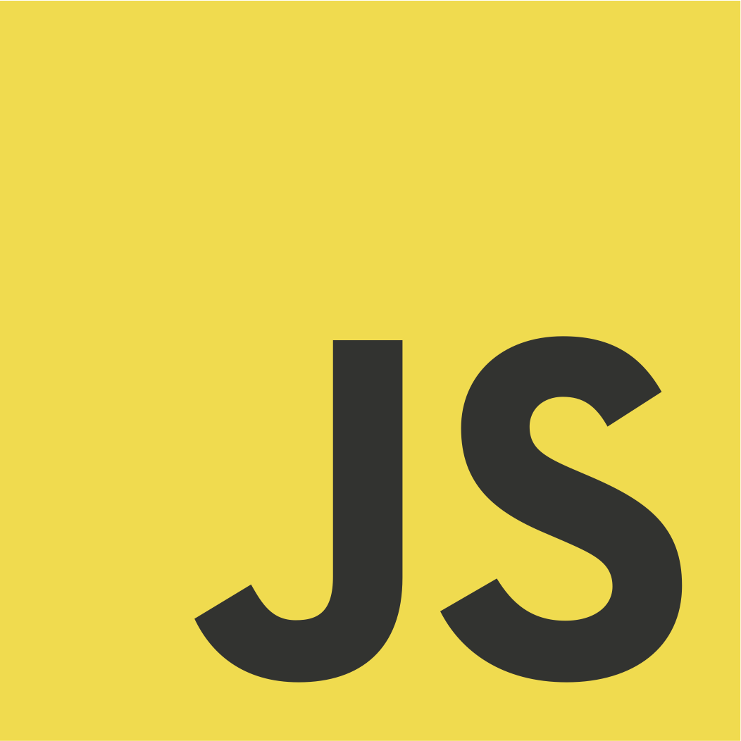 Desarrollo web con JavaScript