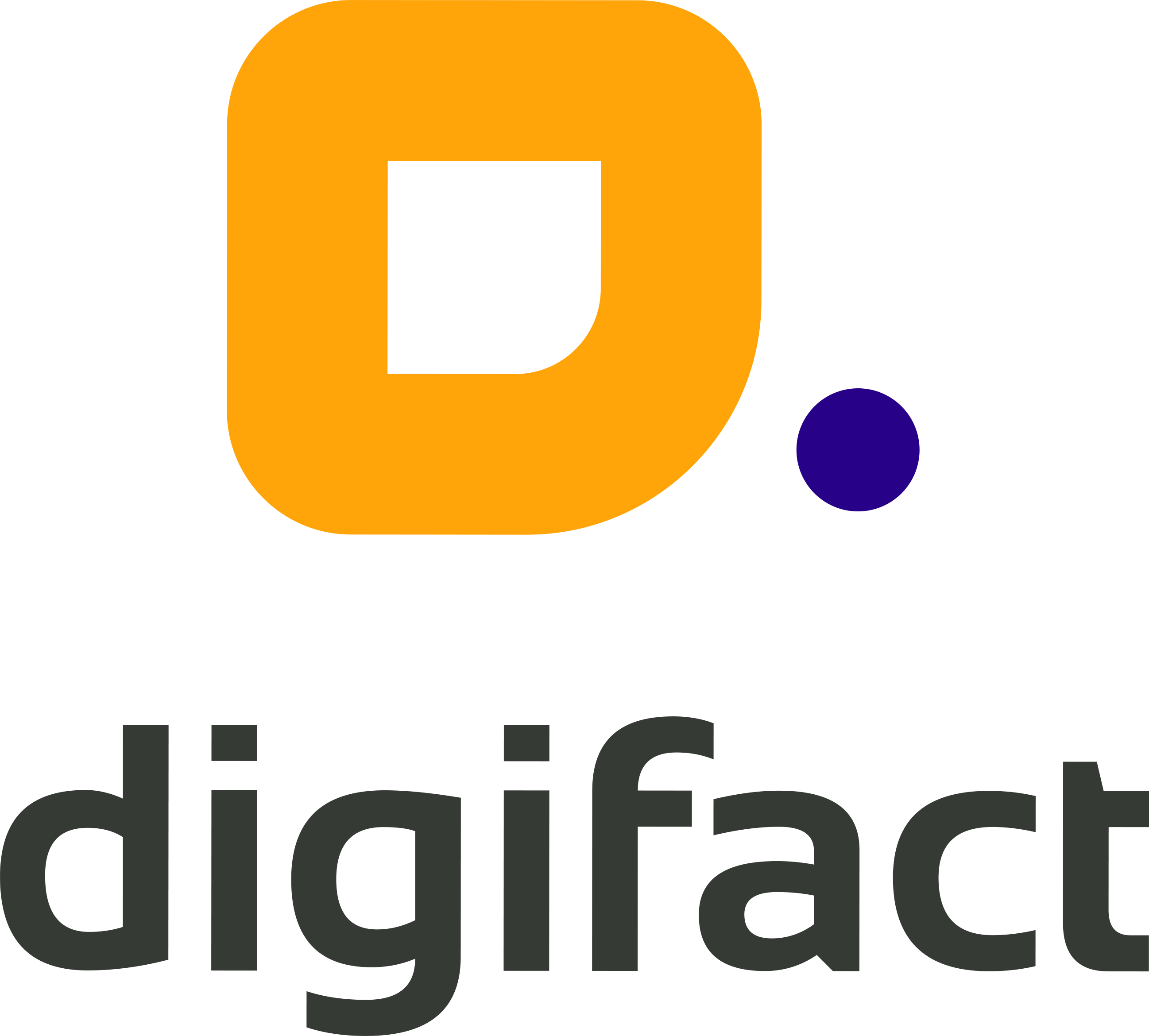 Integración con Digifact FEL