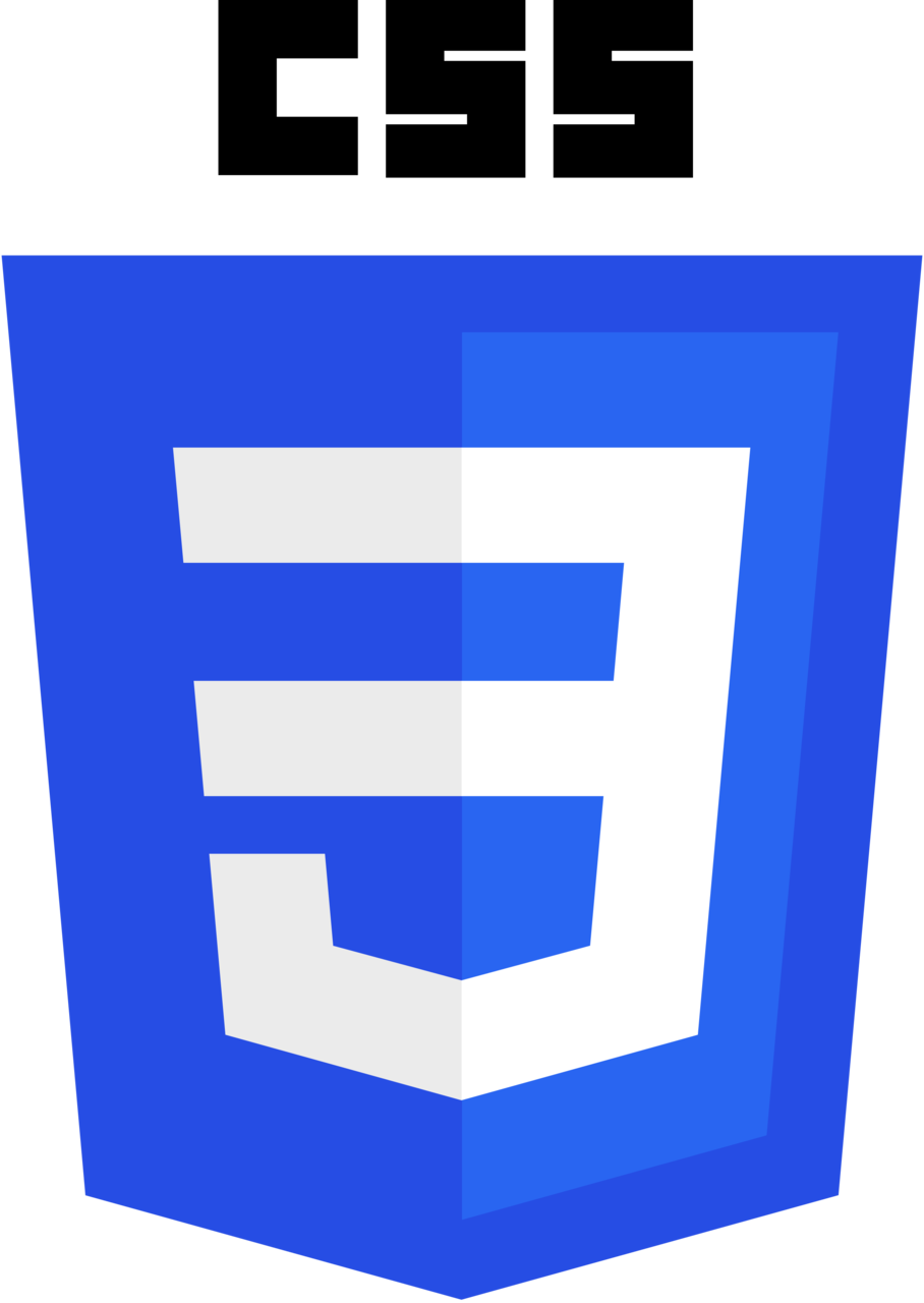 Diseño web con CSS